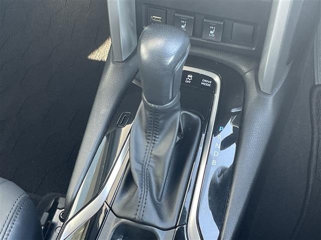 Toyota COROLLA CROSS 2023 6976921-8