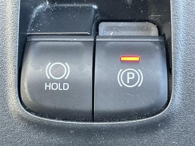 Toyota COROLLA CROSS 2023 6976921-9