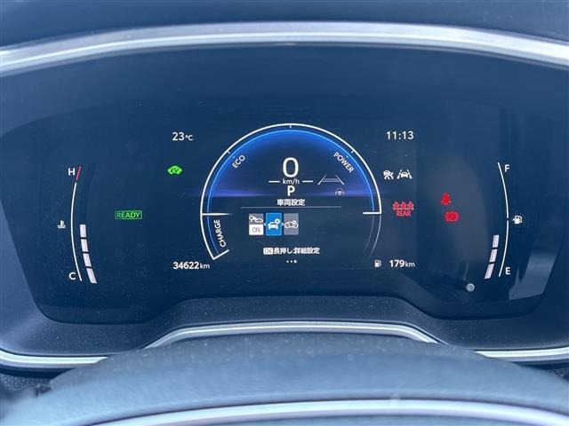 Toyota COROLLA CROSS 2023 6976937-1