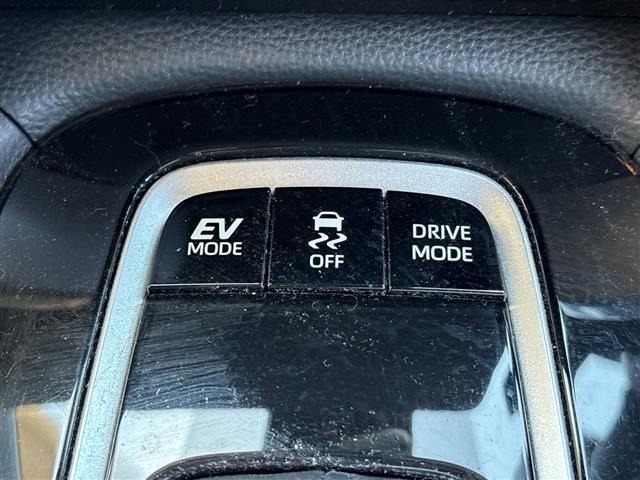 Toyota COROLLA CROSS 2023 6976937-11