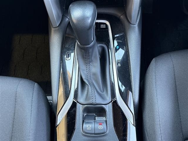 Toyota COROLLA CROSS 2023 6976937-12