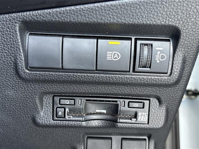 Toyota COROLLA CROSS 2023 6976937-13
