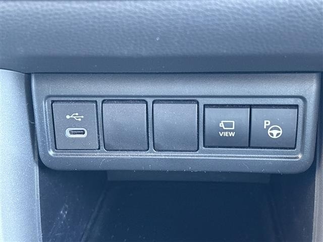 Toyota COROLLA CROSS 2023 6976937-21