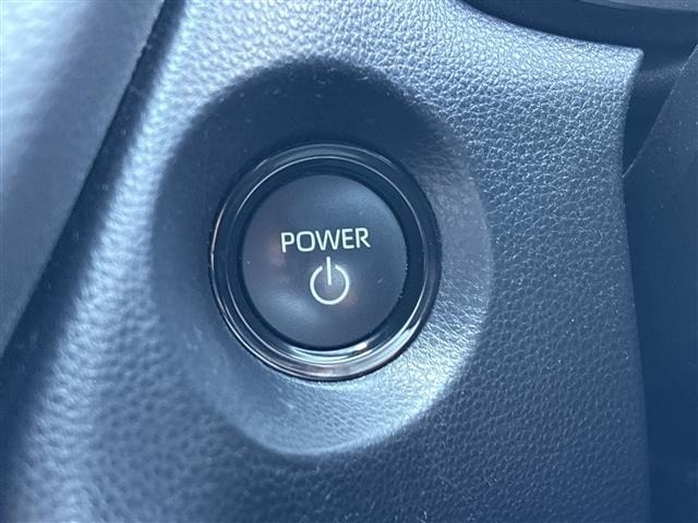 Toyota COROLLA CROSS 2023 6976937-23