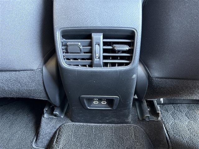 Toyota COROLLA CROSS 2023 6976937-6