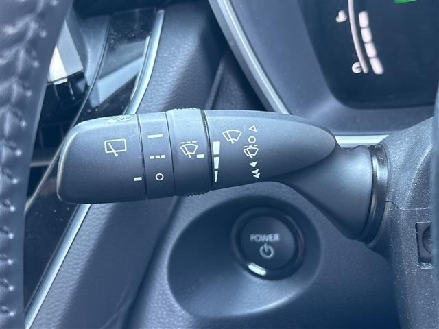 Toyota COROLLA CROSS 2023 6976937-7