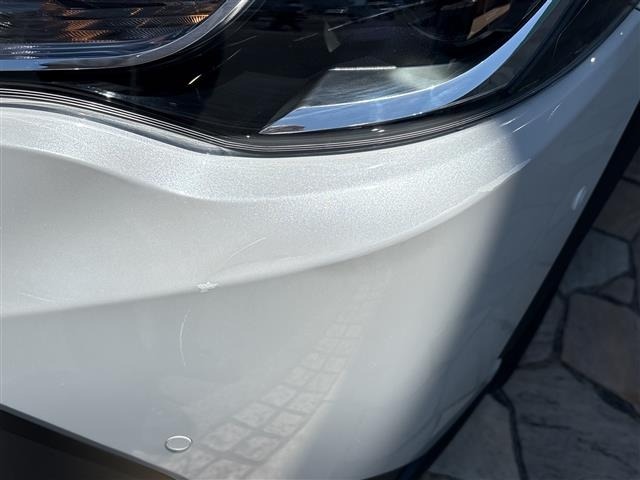Toyota COROLLA CROSS 2023 6976937-8