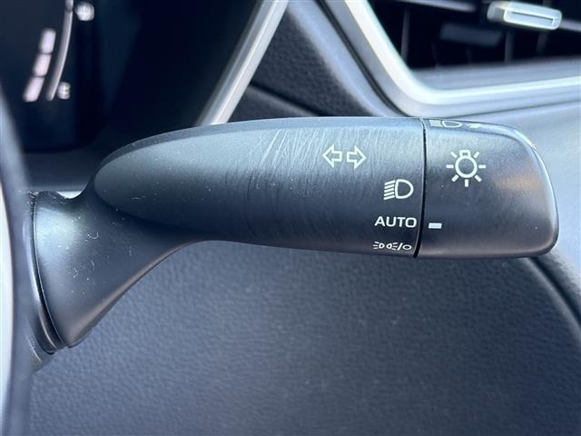 Toyota COROLLA CROSS 2023 6976937-9