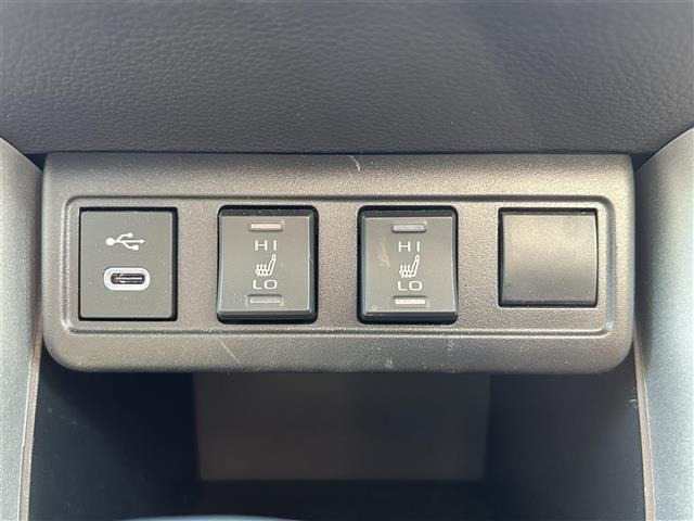 Toyota COROLLA CROSS 2025 6976957-10