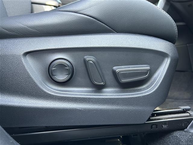 Toyota COROLLA CROSS 2025 6976957-11