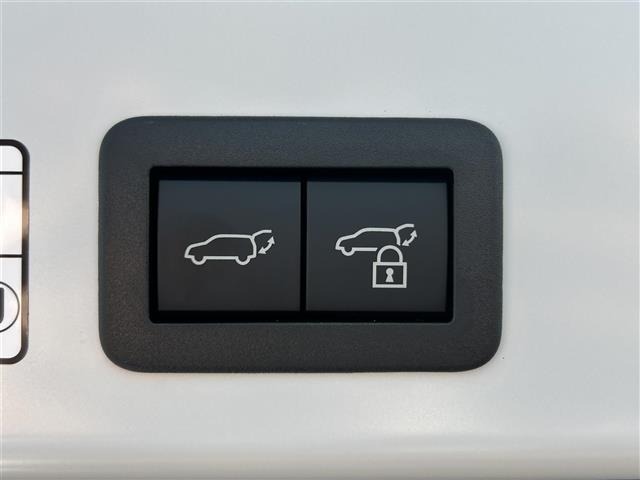 Toyota COROLLA CROSS 2025 6976957-12