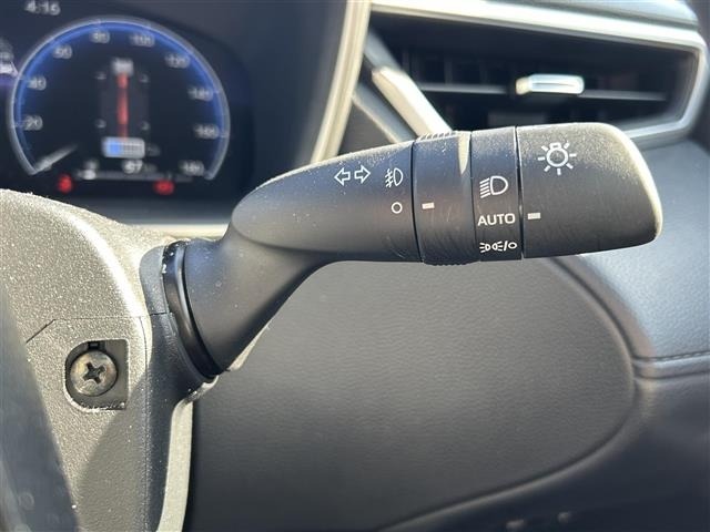 Toyota COROLLA CROSS 2025 6976957-5
