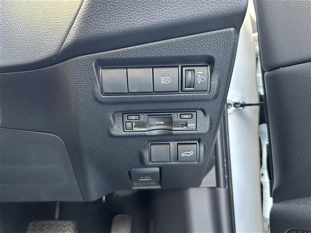 Toyota COROLLA CROSS 2025 6976957-9
