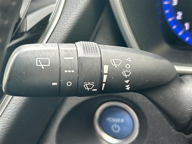 Toyota COROLLA CROSS 2023 6976966-10