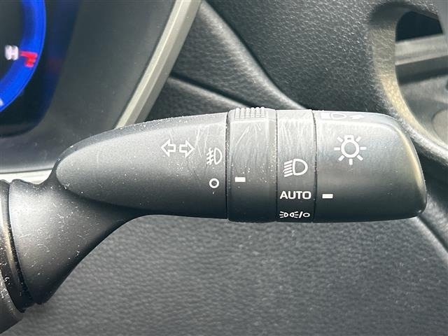 Toyota COROLLA CROSS 2023 6976966-11