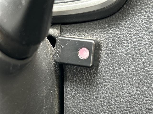 Toyota COROLLA CROSS 2023 6976966-16