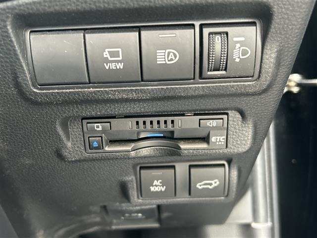 Toyota COROLLA CROSS 2023 6976966-17