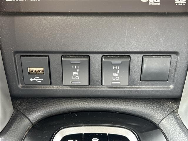 Toyota COROLLA CROSS 2023 6976966-2