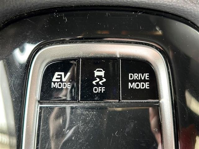 Toyota COROLLA CROSS 2023 6976966-22