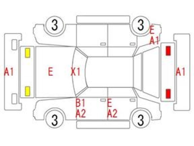 Toyota COROLLA CROSS 2023 6976966-23