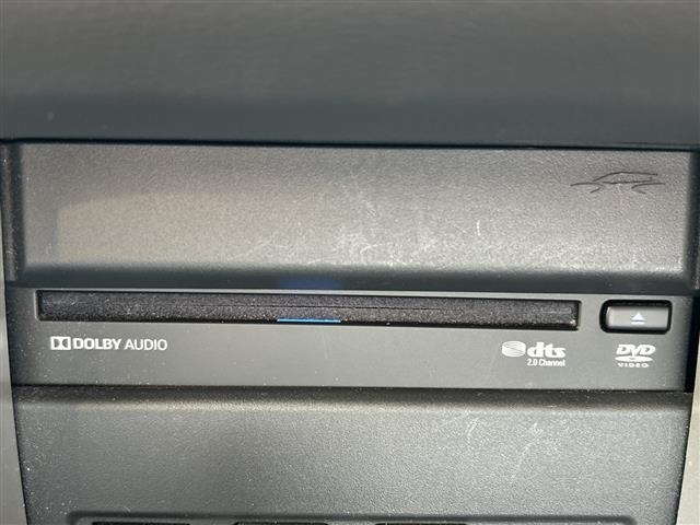 Toyota COROLLA CROSS 2023 6976966-3