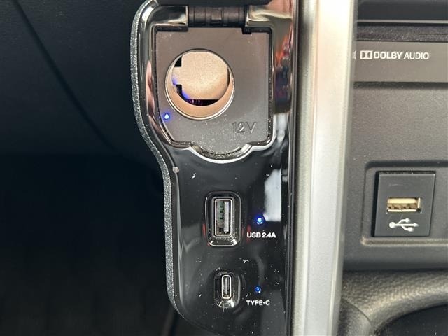 Toyota COROLLA CROSS 2023 6976966-4