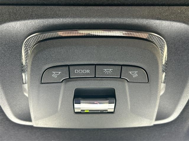 Toyota COROLLA CROSS 2023 6976966-6