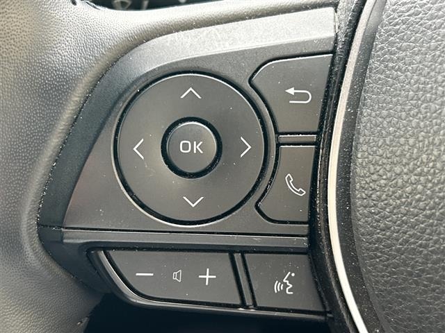 Toyota COROLLA CROSS 2023 6976966-8