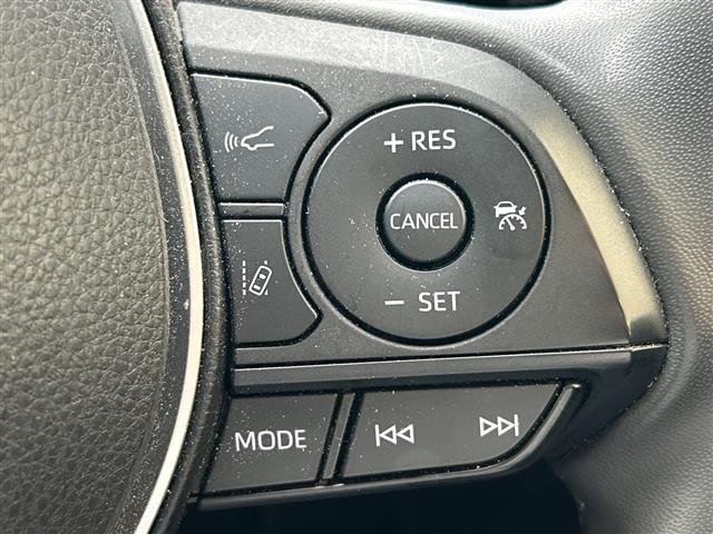 Toyota COROLLA CROSS 2023 6976966-9