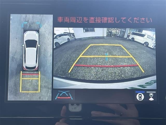 Toyota COROLLA CROSS 2022 6976967-10