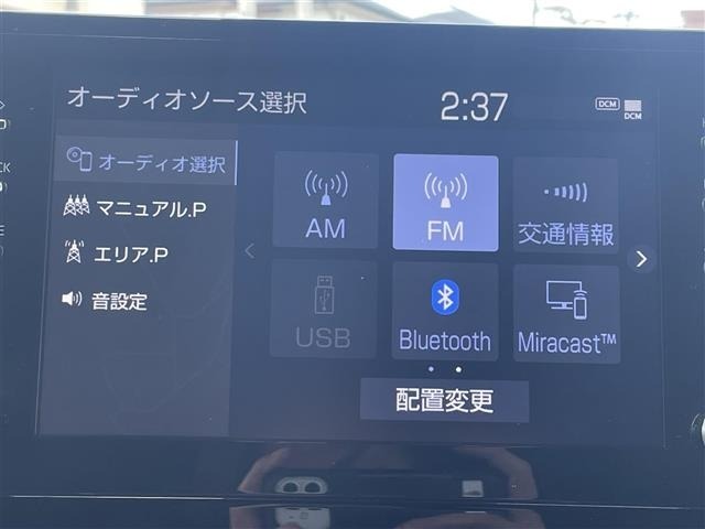 Toyota COROLLA CROSS 2022 6976967-11