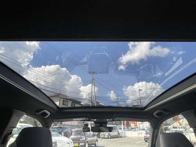 Toyota COROLLA CROSS 2022 6976967-5