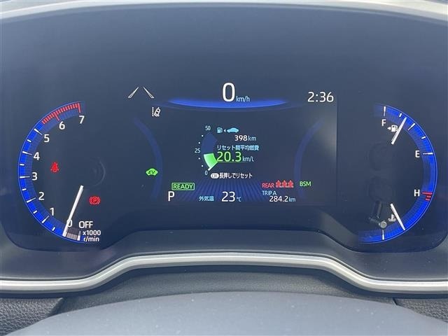 Toyota COROLLA CROSS 2022 6976967-6