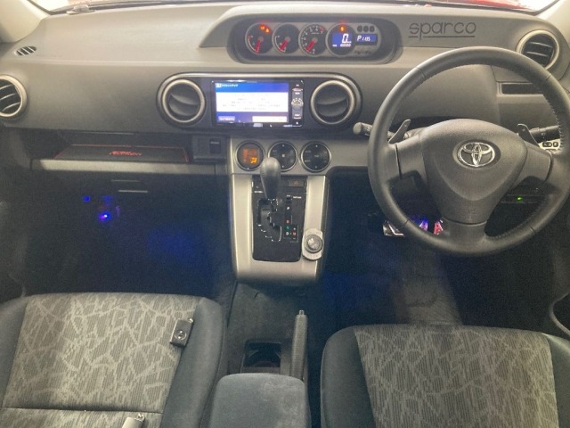 Toyota COROLLA RUMION 2015 6979234-3