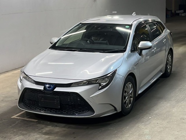 Toyota COROLLA TOURING 2019 6981082-0