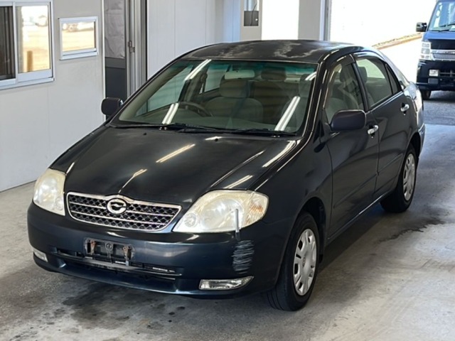 Toyota COROLLA 2001 6978305-0