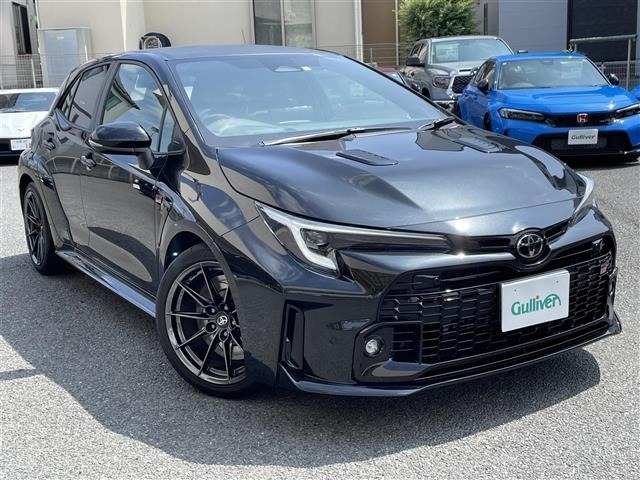 Toyota COROLLA 2023 6978321-0