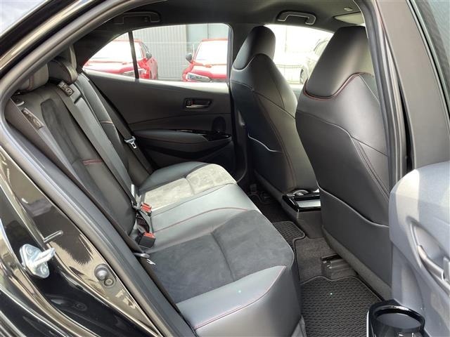 Toyota COROLLA 2023 6978321-10