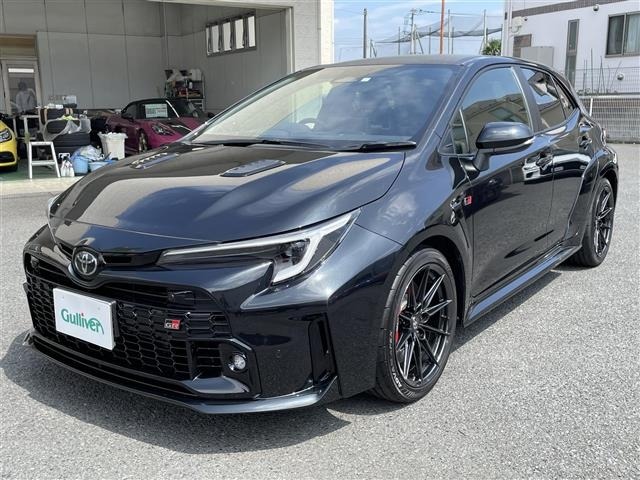 Toyota COROLLA 2023 6978321-11