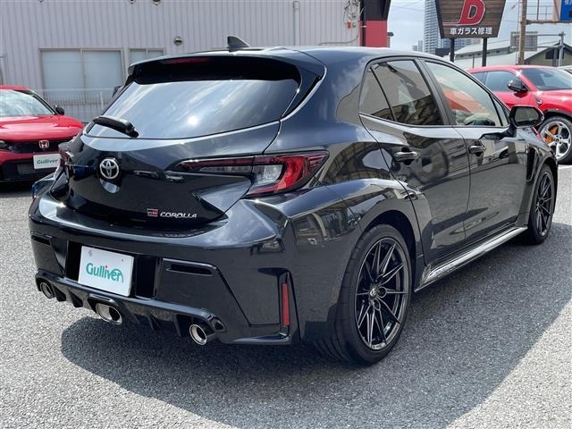 Toyota COROLLA 2023 6978321-12