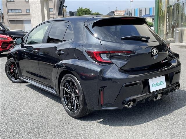 Toyota COROLLA 2023 6978321-13