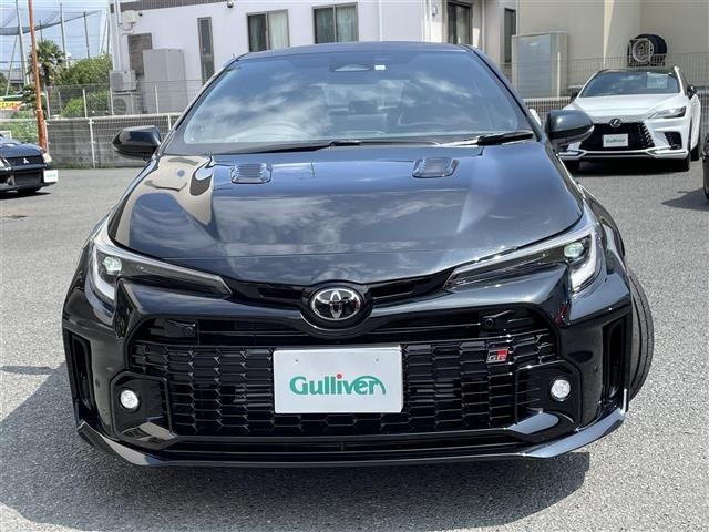 Toyota COROLLA 2023 6978321-15