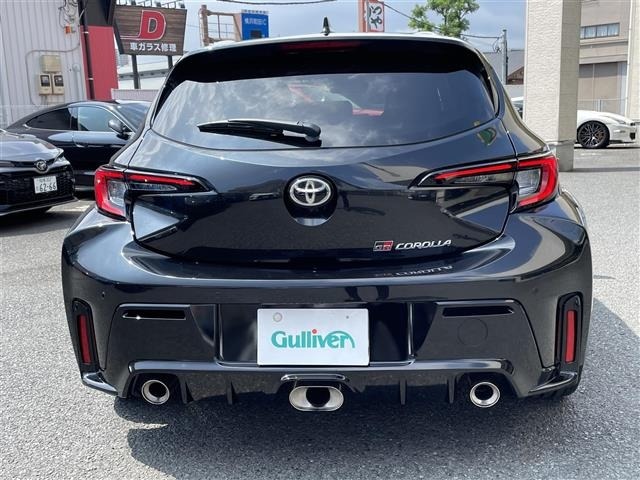 Toyota COROLLA 2023 6978321-16