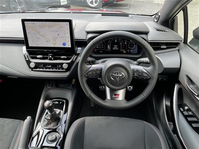 Toyota COROLLA 2023 6978321-17
