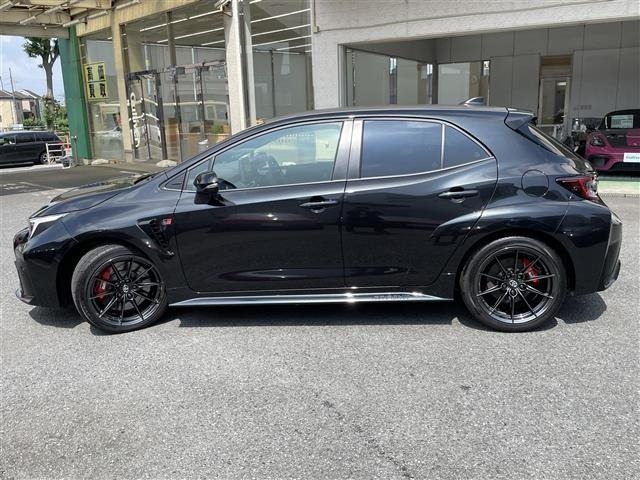Toyota COROLLA 2023 6978321-20