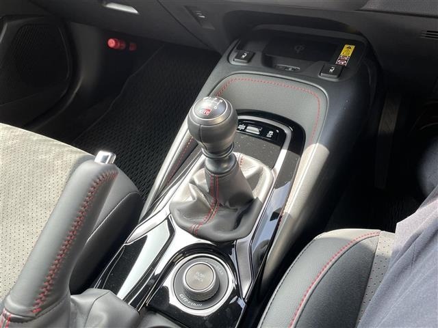 Toyota COROLLA 2023 6978321-21