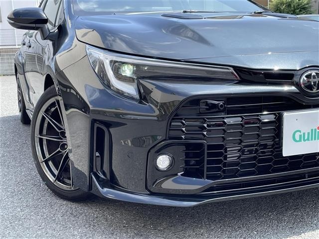 Toyota COROLLA 2023 6978321-22