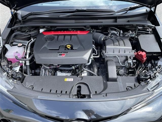 Toyota COROLLA 2023 6978321-4