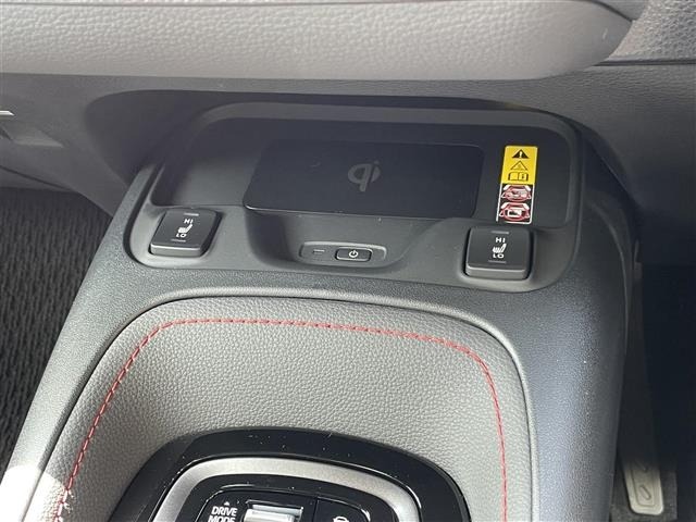 Toyota COROLLA 2023 6978321-5