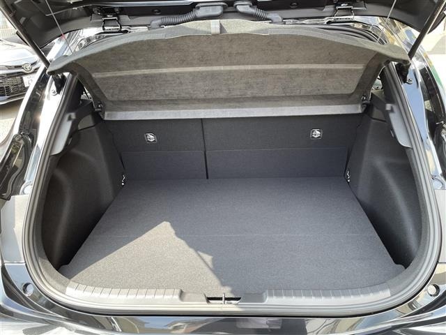 Toyota COROLLA 2023 6978321-6